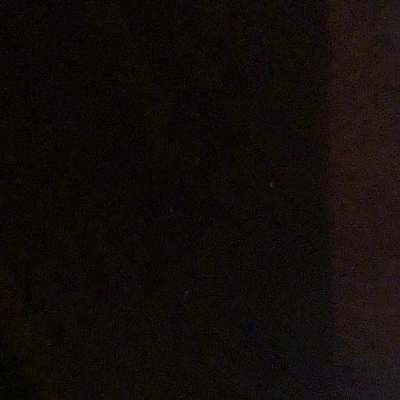 Meet your Posher, Jack - Picture 1 of 1